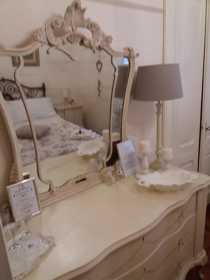 Novecento B&B Bollengo エクステリア 写真
