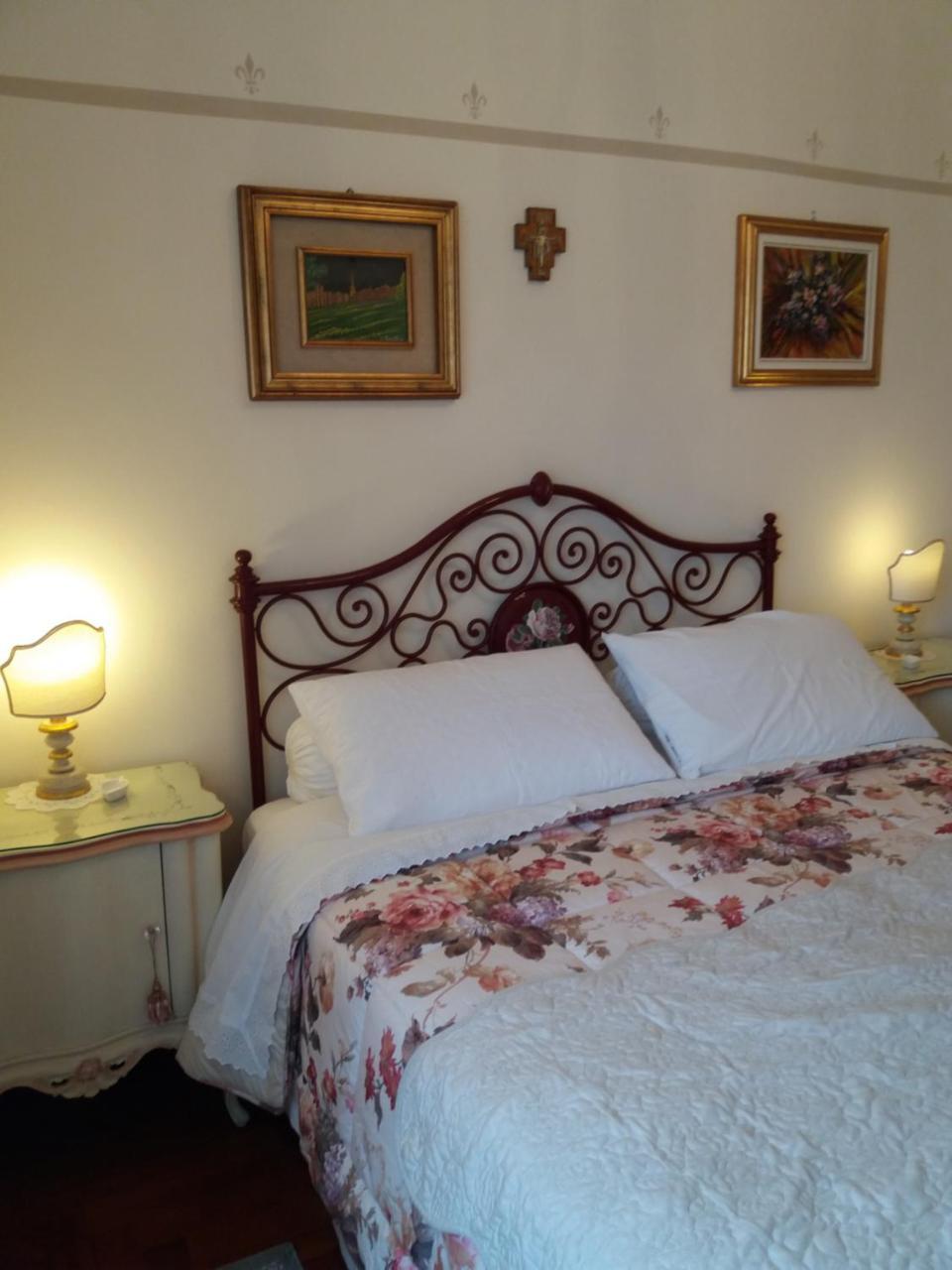 Novecento B&B Bollengo エクステリア 写真